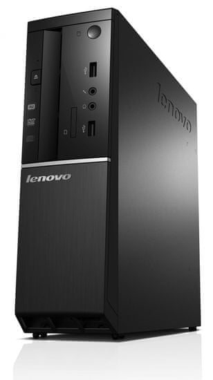 Lenovo IdeaCentre 300s-08IHH (90F1001ECK)