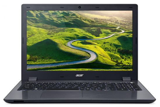 Acer Aspire V15 Gaming (NX.G66EC.002)
