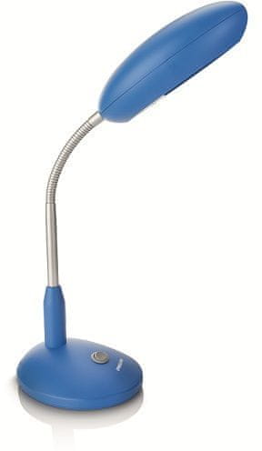 Philips Stolní lampa (69225)