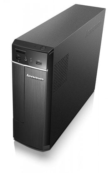 Lenovo IdeaCentre 300S-11IBR (90DQ0015CK)