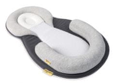 Babymoov CosyDream ergonomický polštář, SMOKEY