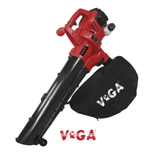 Vega VE51310 - rozbaleno