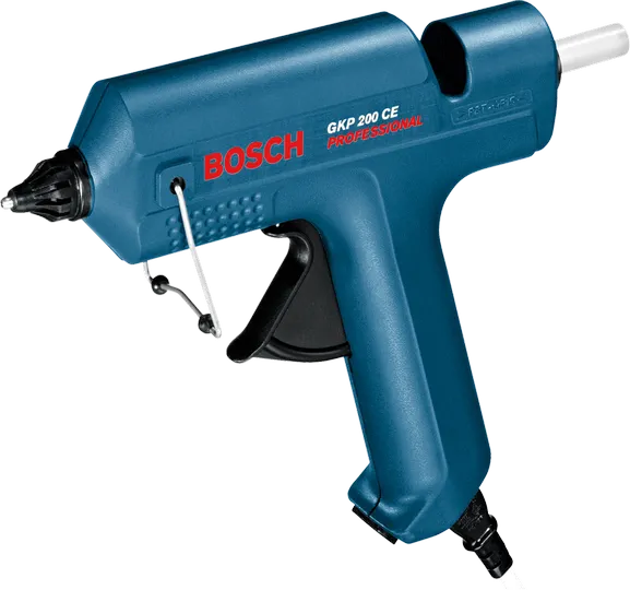 BOSCH Professional Bosch GKP 200 CE (0.601.950.703)