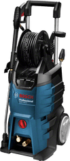BOSCH Professional vysokotlaký čistič GHP 5-65 X (0.600.910.600)