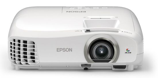 Epson EH-TW5300 (V11H707040)
