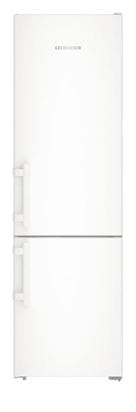 Volně stojící kombinovaná chladnička Liebherr CB 4815 DuoCooling