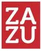 ZAZU logo