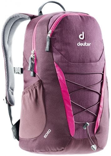 Deuter Gogo