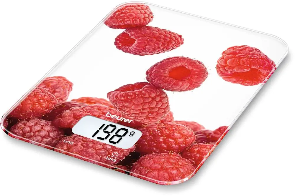 Beurer kuchyňská váha Berry KS19