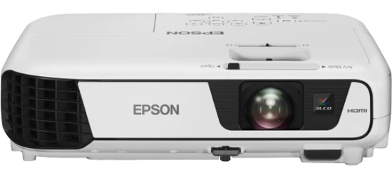 Epson EB-W31 (V11H730040)