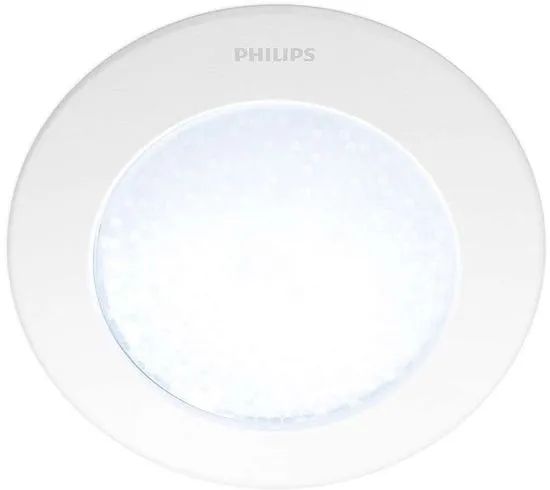 Philips bodové svítidlo Hue Phoenix 31155/31/PH