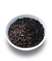 Ronnefeldt Tea-Caddy Assam Bari 20 sáčků