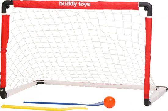 Buddy Toys BOT 3120 Hokejová branka