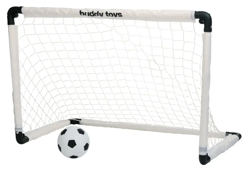 Levně Buddy Toys BOT 3111 Fotbalová branka