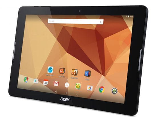 Acer Iconia One 10 (NT.LC7EE.002)