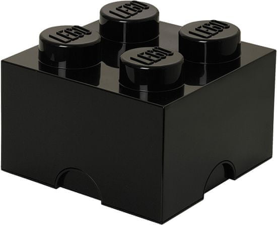 LEGO Úložný box 250x250x180 mm
