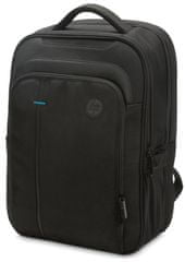 HP batoh SMB Backpack 15,6" (T0F84AA)