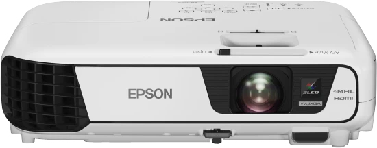 Epson EB-U32 (V11H722040)