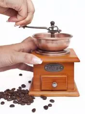 Mlýnek na kávu Culinaria