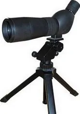 Viewlux Pozorovací dalekohled Asphen Classic 15-45×60