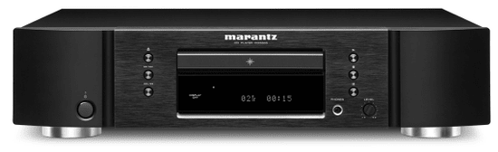 Marantz CD5005