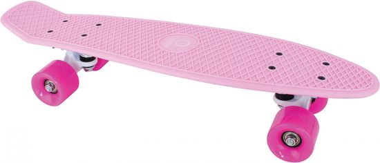 TEMPISH Buffy sweet skateboard pink