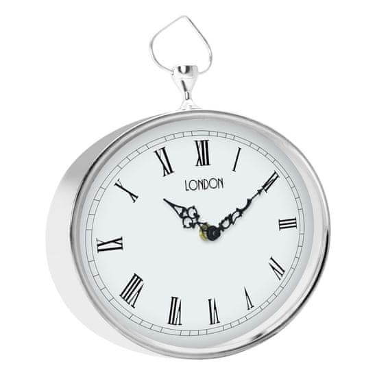 TimeLife Nástěnné hodiny TL-170