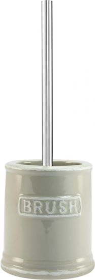 TimeLife WC štětka s držákem Brush