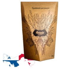 Balada Coffee Panama SHB Boquete, 250 g, zrno