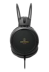 Audio-Technica ATH-A550Z sluchátka