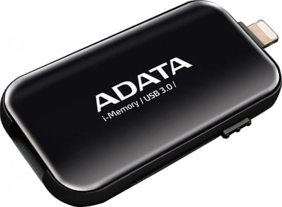 Adata UE710 128GB USB 3.0 i-memory pro Apple (AUE710-128G)