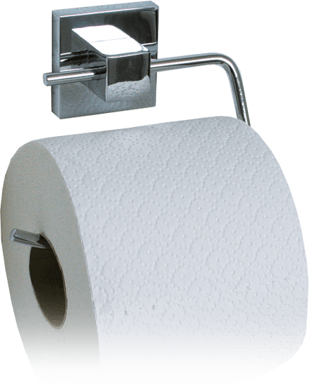 Fackelmann Držák na toaletní papír Mare 12,5 cm