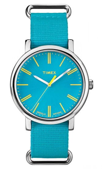 Timex T2P363