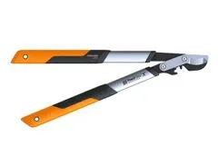 Fiskars PowerGearX Nůžky na silné větve dvoučepelové (S) (1020186) + záruka 5 let