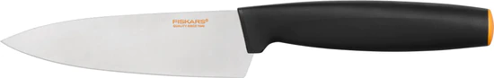 Fiskars Functional Form Nůž kuchařský 12 cm
