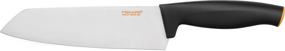 Fiskars Functional Form Nůž japonský 17 cm