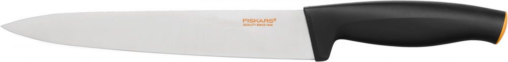 Fiskars Functional Form Nůž Kuchyňský 20 cm