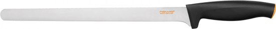 Fiskars Functional Form Nůž plátkovací 28 cm