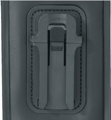 Topeak SmartPhone DryBag pro iPhone 6 Plus, 7 Plus, 8 Plus Black