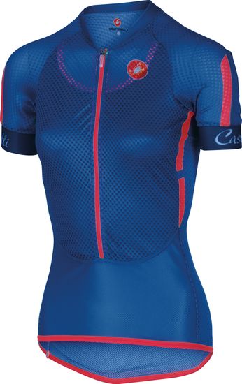 Castelli Climber's Jersey