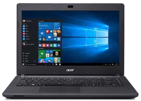 Acer Aspire ES 14 (NX.G6CEC.001)