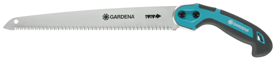 Gardena zahradní pilka 300P (8745)