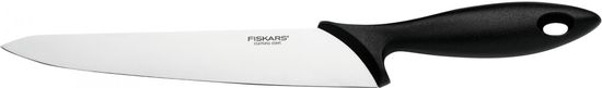 Fiskars KitchenSmart Nůž kuchyňský 21 cm