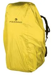 Ferrino Cover 2 žlutá