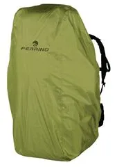 Ferrino Cover 2 zelená