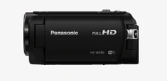 Panasonic HC-W580EP-K