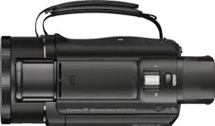 Sony Handycam FDR-AX53