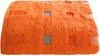 Framsohn ručník Quattro 50 x 100 cm Clementine