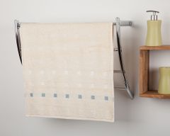 Framsohn ručník Quattro 24350-460