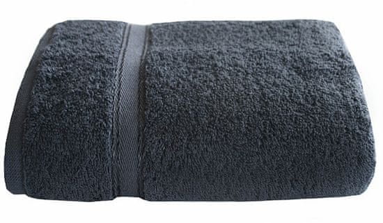 Framsohn ručník Ma Belle 50 x 100 cm